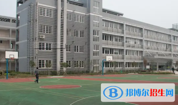 廣西2023年哪里的計算機學校好