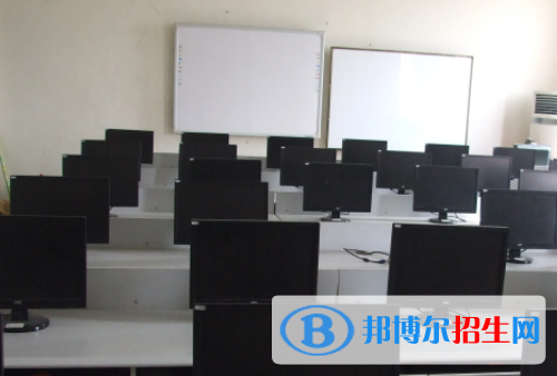 石家莊2023年職業(yè)技術(shù)計(jì)算機(jī)學(xué)校哪家好