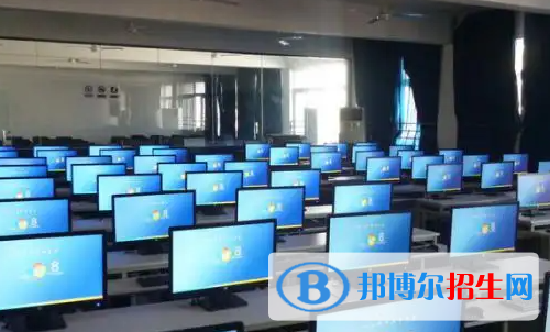 石家莊2023年哪里有好計(jì)算機(jī)學(xué)校