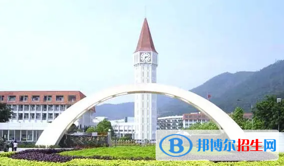 深圳東方英文書院國(guó)際小學(xué)2023年招生政策2
