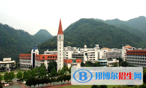 深圳東方英文書院國(guó)際小學(xué)2023年入學(xué)條件