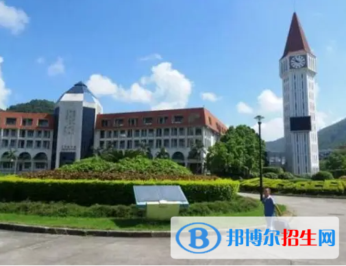 深圳東方英文書院國(guó)際小學(xué)2023年入學(xué)條件2