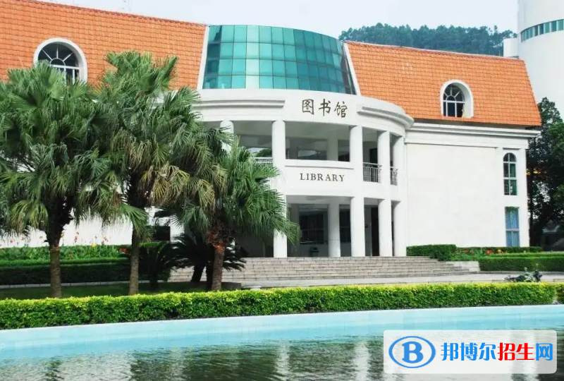 深圳東方英文書院國際小學2023年報名時間