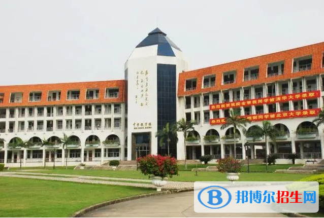 深圳東方英文書院國際小學(xué)2023年課程體系