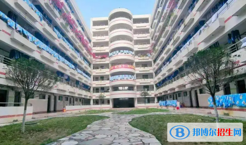 深圳東方英文書院國際小學(xué)2023年課程體系2