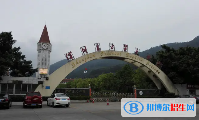 深圳東方英文書(shū)院國(guó)際小學(xué)怎么樣2