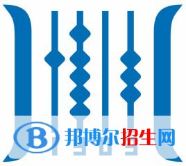 2022安徽商貿職業(yè)技術學院錄取分數(shù)線一覽表（含2020-2021歷年）