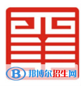 2022西安美術學院錄取分數(shù)線一覽表（含2020-2021歷年）