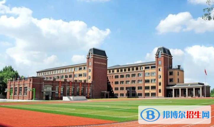 吉林實(shí)驗(yàn)中學(xué)2023年招生計(jì)劃 