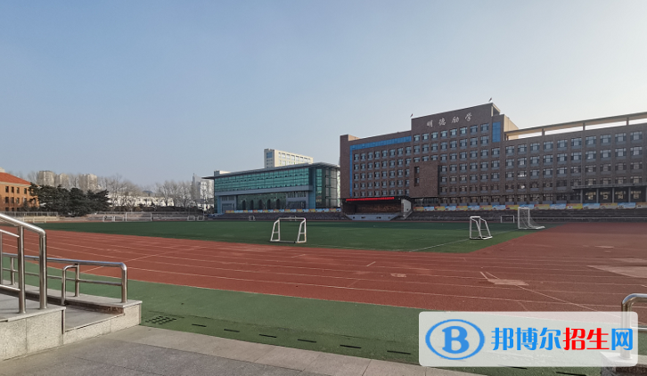 吉林實(shí)驗(yàn)中學(xué)2023年報(bào)名條件、招生要求、招生對(duì)象 