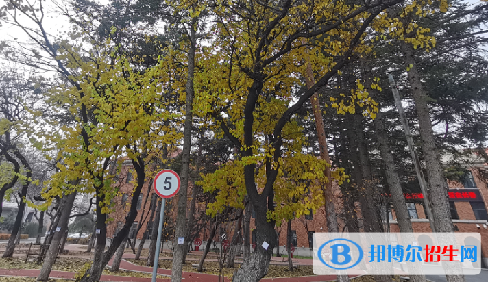 吉林實驗中學2023年招生辦聯(lián)系電話 