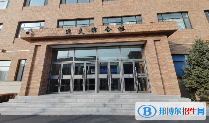 吉林實(shí)驗(yàn)中學(xué)2023年怎么樣、好不好