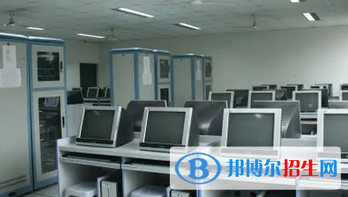 石家莊2023年職高計算機學校學什么專業(yè)好