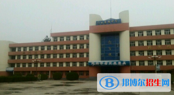 河北棗強中學2023年招生計劃