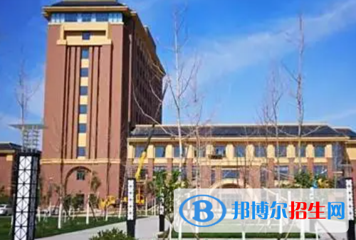 石家莊2023年上什么計算機學(xué)校好呢