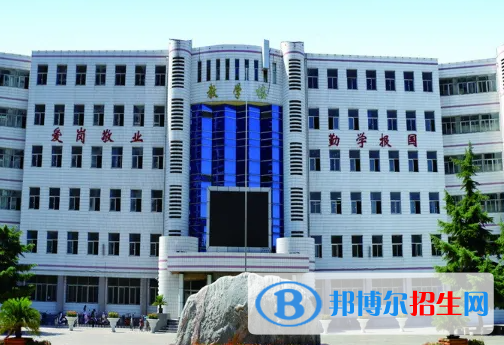 石家莊2023年上什么計算機學(xué)校好呢