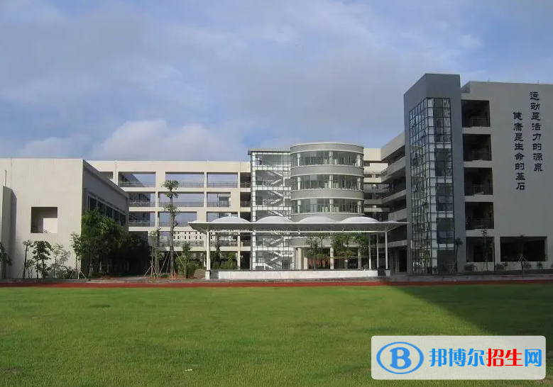 深圳石巖公學(xué)學(xué)校國際部小學(xué)2023年報名時間