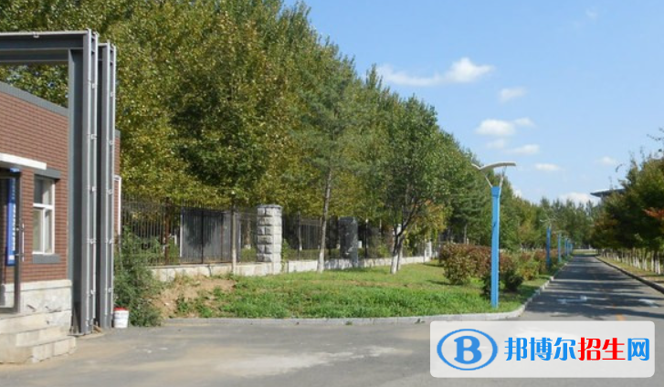 長春實驗中學(xué)2023年招生計劃 