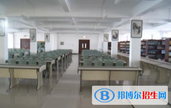 長(zhǎng)春實(shí)驗(yàn)中學(xué)2023年學(xué)費(fèi)、收費(fèi)多少 