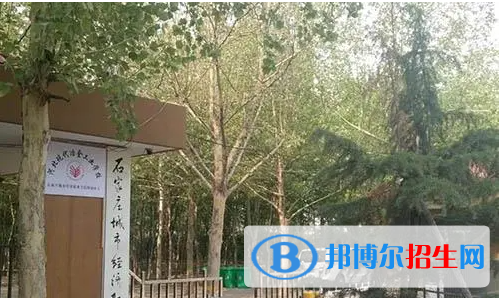 石家莊2023年計算機(jī)學(xué)校什么專業(yè)好