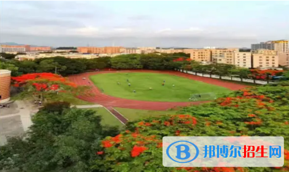 深圳康橋書院初中部2023年錄取分?jǐn)?shù)線