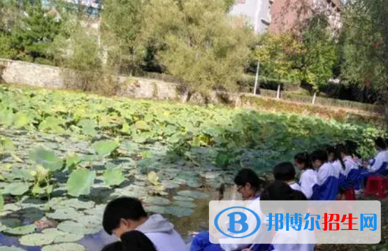 長春實驗中學(xué)2023年招生辦聯(lián)系電話 