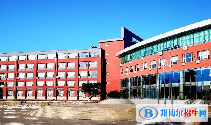 長春實驗中學2023年網(wǎng)站網(wǎng)址   