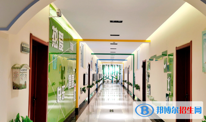 長春實驗中學(xué)2023年怎么樣、好不好