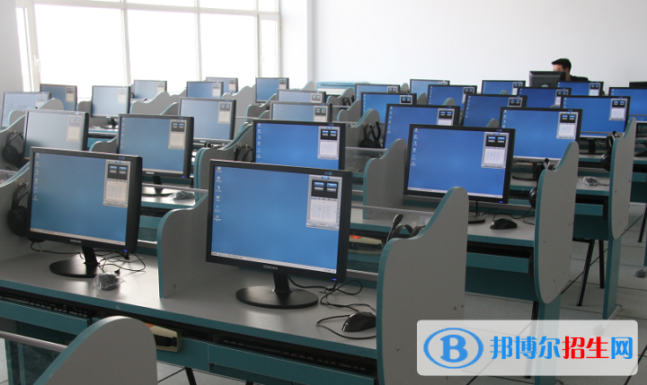 長春實驗中學(xué)2023年怎么樣、好不好