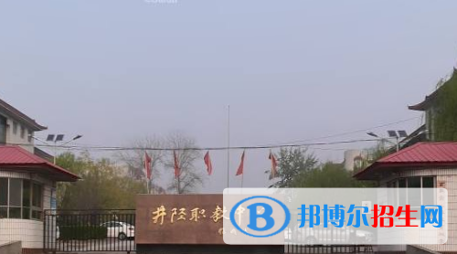 石家莊2023年中專計算機(jī)學(xué)校在哪