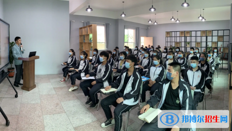 貴州2023年中專鐵路學校有什么專業(yè)