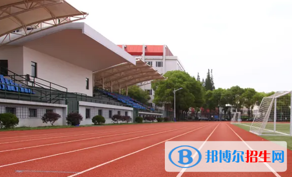 石家莊2023年都有什么計算機(jī)學(xué)校