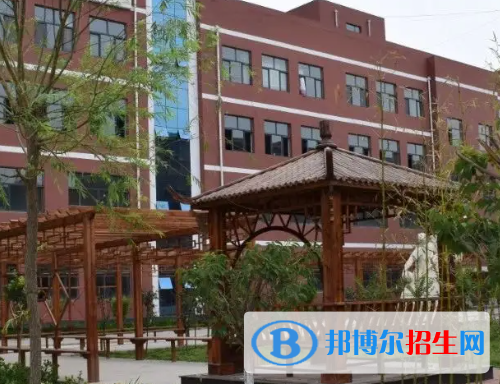 石家莊2023年都有什么計算機(jī)學(xué)校