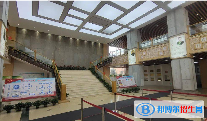 長春第一中學(xué)2023年學(xué)費(fèi)、收費(fèi)多少 