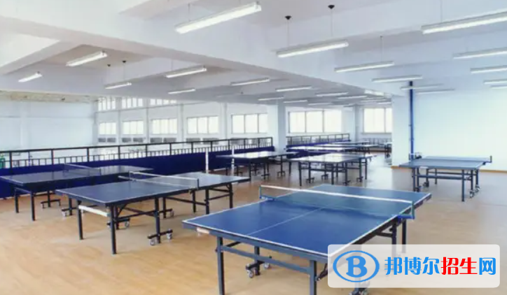 長春第一中學(xué)2023年學(xué)費(fèi)、收費(fèi)多少 