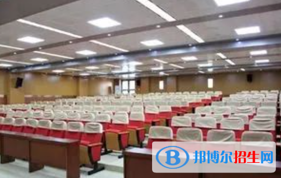 長春第一中學2023年報名條件、招生要求、招生對象 