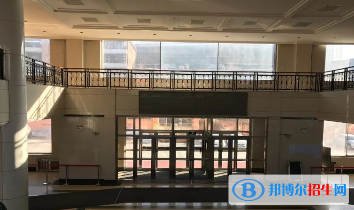 長春第一中學2023年招生辦聯(lián)系電話 
