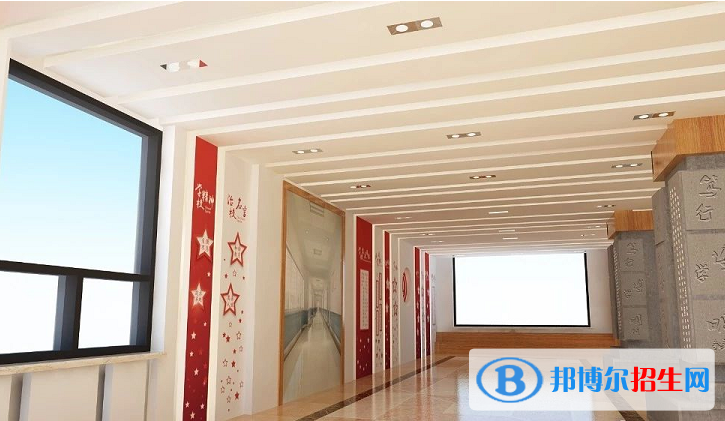 長春第一中學2023年招生辦聯(lián)系電話 