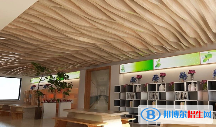 長春第一中學(xué)2023年怎么樣、好不好