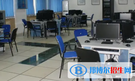 廣西2023年計算機(jī)學(xué)校有什么好的專業(yè)