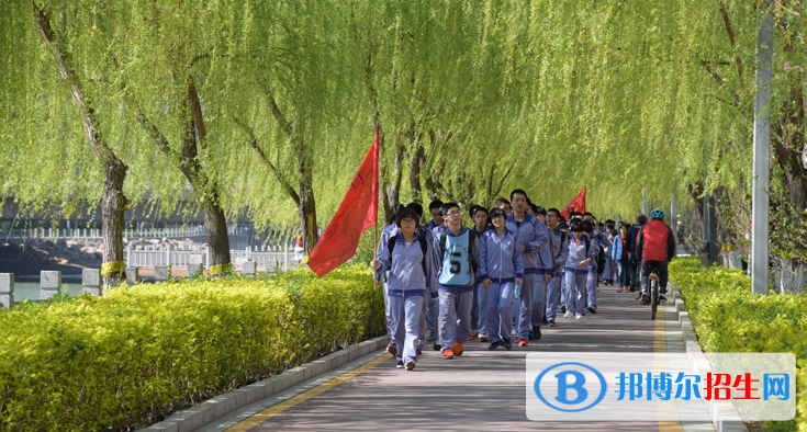 石家莊第四十二中學(xué)2023年怎么樣、好不好