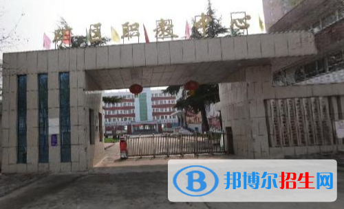 石家莊2023年中專有什么計算機(jī)學(xué)校