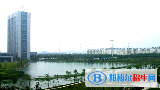 安徽2023年汽修學(xué)校哪一個(gè)好