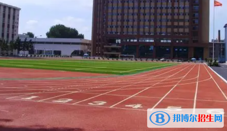 長春第五中學(xué)2023年招生代碼 