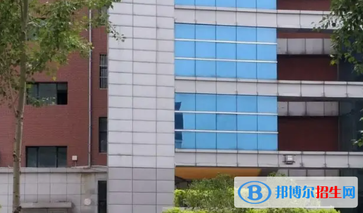 長春第五中學(xué)2023年招生代碼 
