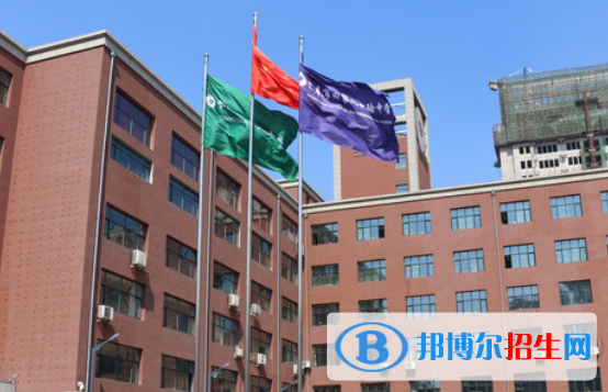 長(zhǎng)春第五中學(xué)2023年報(bào)名條件、招生要求、招生對(duì)象 