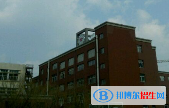 長(zhǎng)春第五中學(xué)2023年報(bào)名條件、招生要求、招生對(duì)象 