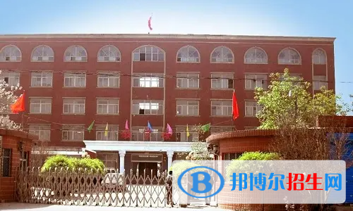 石家莊2023年中等計算機學(xué)校哪個好