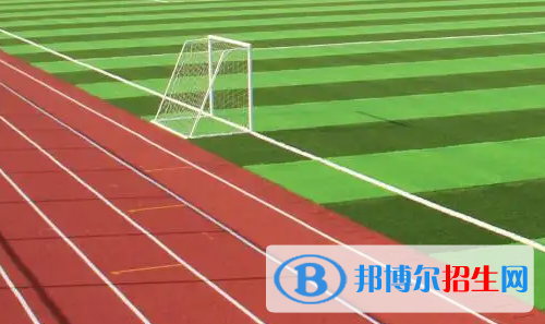 石家莊2023年中等計算機學(xué)校哪個好