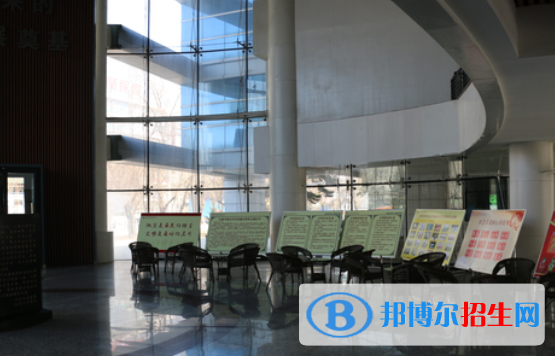 長春第五中學2023年招生辦聯(lián)系電話 